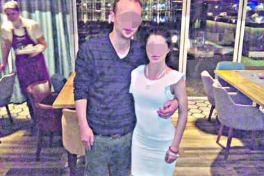 "Oboje imaju psihičkih problema, stalno se svađaju, a dete im je često bolesno"! Komšije iznele šokantne detalje bračnog para sa Zvezdare