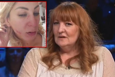 Hoće da izvrši samoubistvo: Majka Nadežde Biljić u suzama zbog psihičkog stanja svoje ćerke!