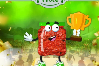 Uskoro počinje najukusniji gastronomski karavan na Balkanu  - "Izađi mi na teglu"