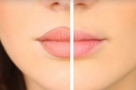 Novi trend "GYM LIPS" osvojio žene širom sveta, a muškarce će potpuno sludeti: Sočne usne za kojima će se svi okretati (FOTO)