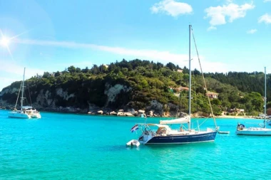 LAST MINUTE CENE: Poslednja slobodna mesta za letnje aranžmane