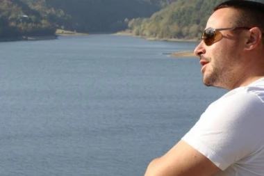 Ispovest policajaca koji su devojčicu (9) spasili sigurne smrti