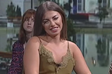 Sve je došlo na svoje: Dragana Mitar konačno pronašla krov nad glavom, a evo u kakvim odnosima je sa Sinišom!