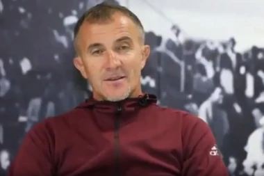 Poznati srpski trener se suočava sa teškim optužbama u Južnoj Africi: To je neprihvatljivo, lažu da sam silovao!