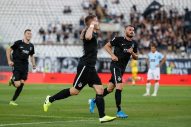 Igrao za Partizan i Zvezdu, a SAD SE BORI ZA ŽIVOT: Srpski fudbaler U TEŠKOM STANJU!