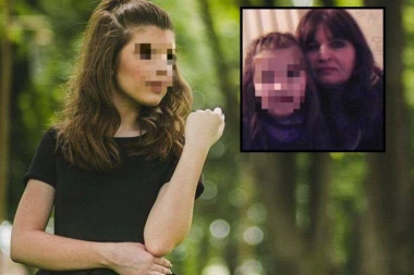 Pokušao sam da izbegnem sudar, kočio sam: Evo šta je ispričao vozač autobusa nakon udesa u kome su poginule majka i ćerka