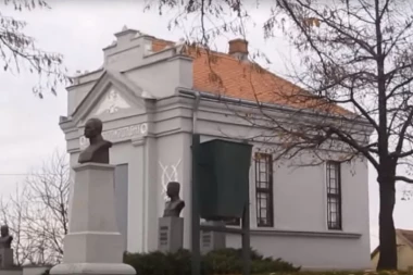 Đorđević: Nepravda koja nam je nanošena kroz istoriju je naše vezivno tkivo