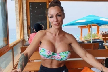 Ljuba besna na zadrugara koji je otkrio da je imao se*s sa Aleksandrom: Sve je delo Ane i Davida!