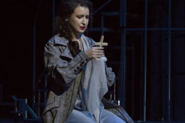 Koncert klasike u Kući kralja Petra!