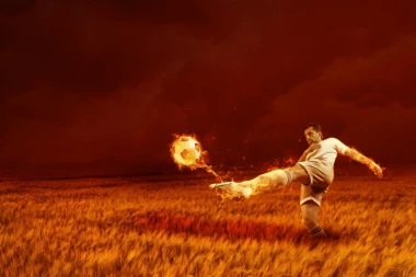 Portal Republika.rs zapošljava sportskog novinara