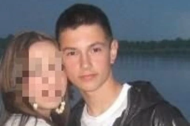 Iskasapio brata Ignjata, pa krvavim rukama okrenuo broj roditelja! Bogdanov poziv i njegove JEZIVE reči pamtiće do kraja života