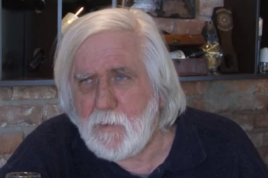 HRVATI I MAMIĆ NAJVIŠE NAMEŠTAJU!