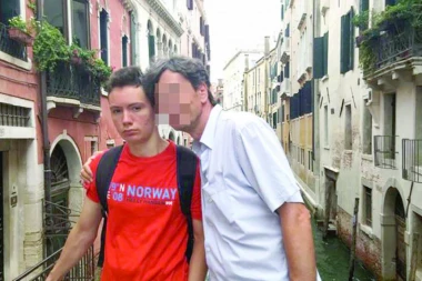 Ignjat je upao u loše društvo, imao je problema sa narkoticima: Istraga surovog bratoubistva u Šapcu došla do mogućeg motiva zločina