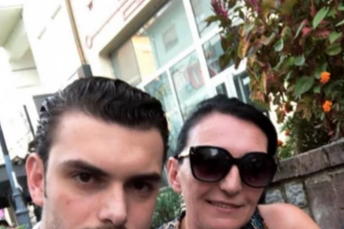 "Toma je ušao u Zadrugu da pobegne od Nadežde":  Panićeva majka otkrila detalje nedavnog susreta sa bivšom snajom, a OVO je rekla za Paulu!