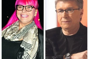 ZORICA BRUNCLIK OTKRILA DA JE ŽENA SAŠE POPOVIĆA NE ŽELI U KUĆI: Sada se oglasila Suzana i objasnila šta se desilo!