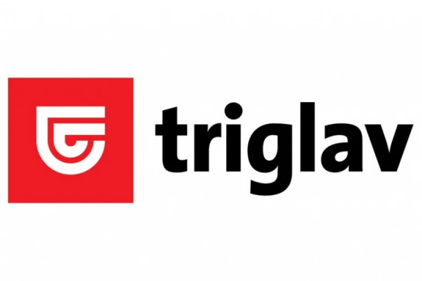 Uložite u ono što je najbitnije - Vaše zdravlje!