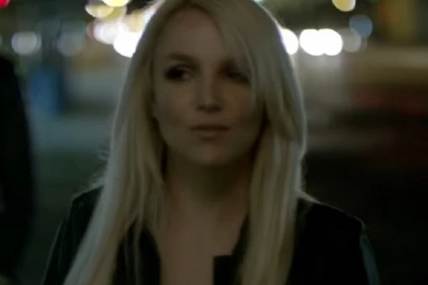 POTRESNO OBRAĆANJE PEVAČICE: Starateljstvo mi je ubilo snove, OVO mi je poslednja nada!