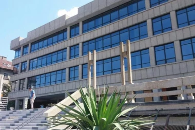 KOSTIĆ I ĐORIĆ OSUĐENI! Tri godine zatvora za iznudu u "Havani"