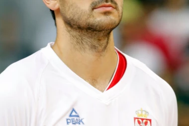 Kakva čast: Nenad Krstić nominovan za tim decenije u Evroligi!