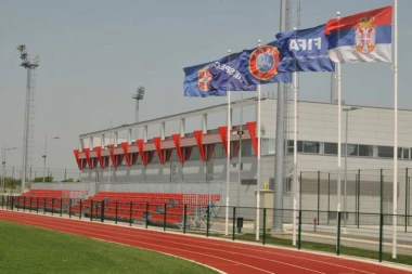 FSS ima strategiju protiv korone!