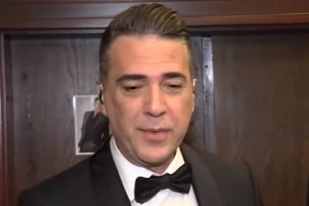 (FOTO) Ćerka Željka Joksimovića je prava DOMINACIJA: Objavila slike iz karantina, svi balave koliko je DOBRA!