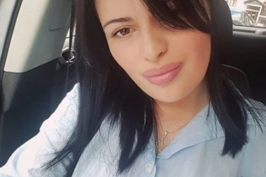 Tuga koja srce slama: Trudnica (23) preminula u Opštoj bolnici u Kruševcu, građani zakazali proteste!