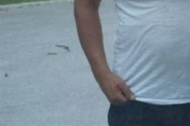 Oglasila se svastika Saše Todorovića: Ovo je prava istina kako je likvidiran Skoletov kum