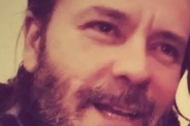 DOSIJE PUN KRIVIČNIH DELA! Isplivali novi detalji iz istrage ubistva Srbija u Stokholmu: Likvidirani Todorović blizak sa kriminalcem sa naših prostora