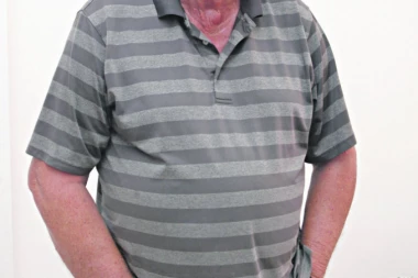 Drljača zakleo sina na samrti: Podari mi unuče, nemoj prezime da nam se ugasi!