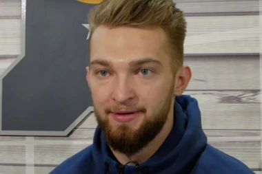 Sjajno veče za Evropljane, Golden Stejt nastavio sa porazima