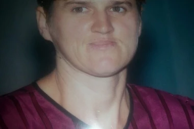 Nestala žena u Omoljici! Očajna porodica ne zna šta se dešava sa njom već mesec dana i moli za pomoć