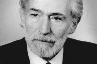 Preminuo akademik Vlado Strugar, Vučić odao počast ovom velikanu nauke