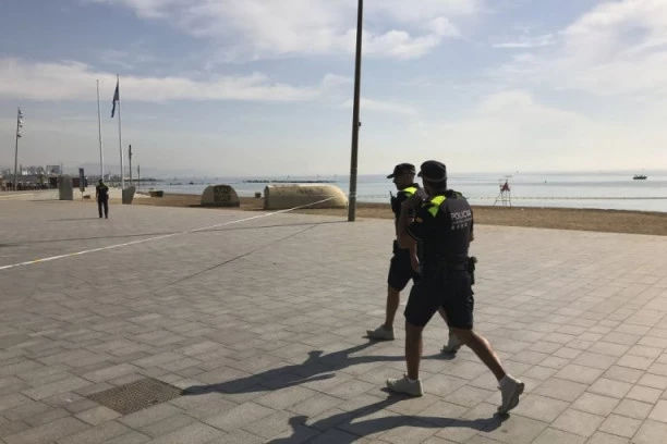 SRPSKI TURISTI BIĆE VEOMA LJUTI: Ova zemlja upravo je pooštrila pravila, neke stvari više NE MOŽETE da radite