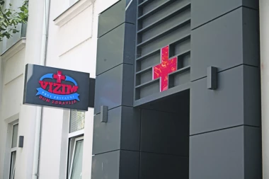 Horor! Ženu trajno unakazili u "Vizimu": Poslali je na operaciju iako je zdrava