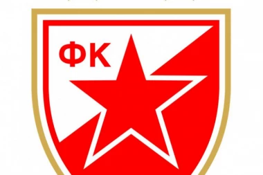 Samo u Srpskom telegrafu! Poklon za sve ZVEZDAŠE