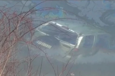 Biće utopljenika onoliko koliko je neizmeštenih grobova ostalo! Meštani Kokinog Broda veruju da se nesreće dešavaju zbog jezive KLETVE!