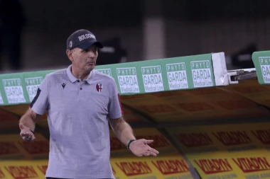 Zbog hemoterapije Miha ne želi da ga rođena deca posećuju: Prisetio se oca, pričao o ljubavi