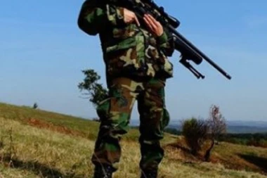 Zver iz Jabukovca neće ići na doživotnu robiju, evo koliko godina mu preti