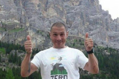 O KOJOJ PRAVDI PRIČAMO? Napadač na Srbina pušten iz pritvora!