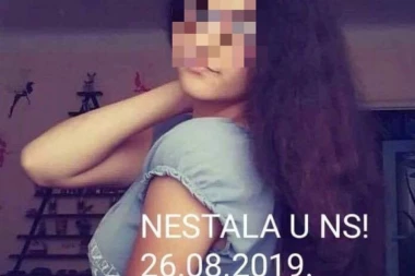 Baka devojčice iz Kisača: Zlotvor je silovao i mučio moju unuku od 11. godine, on je to radio kad joj mama ode na posao!