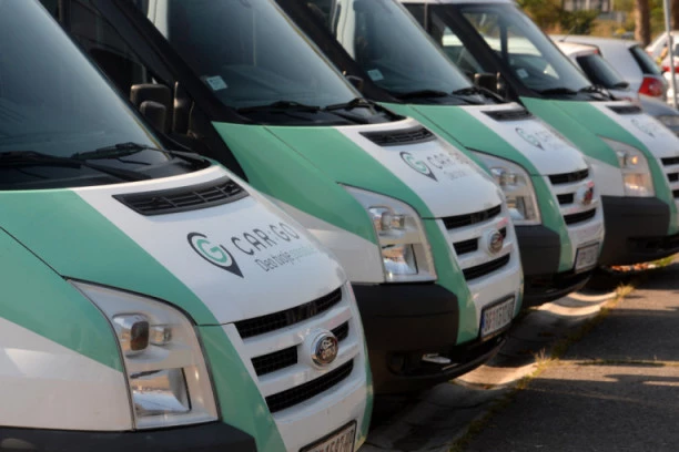 CarGo: Nemačke firme spremne da ulažu u Srbiju, odlične vesti za nova radna mesta