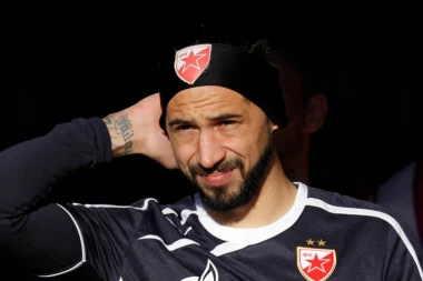 Bajko i Robi opet zajedno!