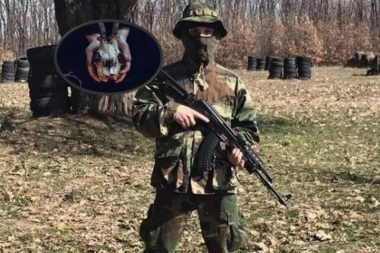 Vlaška magija odala ubicu iz Jabukovca! Jedan detalj razotkrio zločin