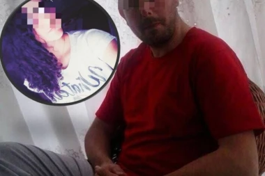 Detalji zlostavljanja devojčice u Kisaču! Očuha prijavila baka, komšije tvrde da je majka znala da joj je dete silovano?