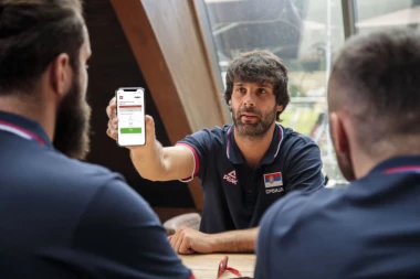 Osiguran dom u samo tri klika! Osigurajte sve što vam je najvrednije