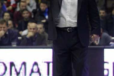 Italija objavila spisak, selektor otpisao sina