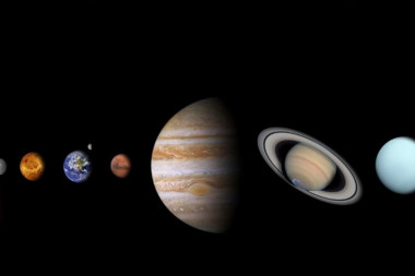 Retrogradno kretanje Venere, Jupitera i Saturna doneće prevaru, loše životne priče, ali i JEDNU dobru stvar
