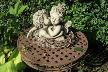 Nemojte da se obrukate! Evo kako se ljubi u različitim delovima sveta