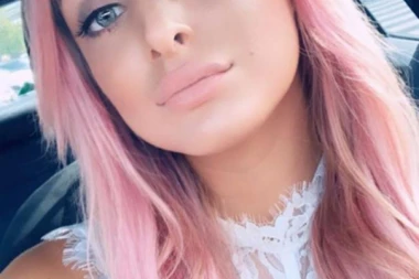 Ermina Pašović je BOLESNICA: Luna obelodanila sve šta se napolju dešavalo i ko je zaista nova učesnica Zadruge!