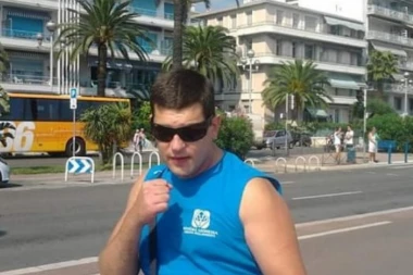 Oglasila se porodica pokojnog Miše Janketića: Radomirov brat Marko otkrio detalje! U bolnici smo, nadamo se najboljem!